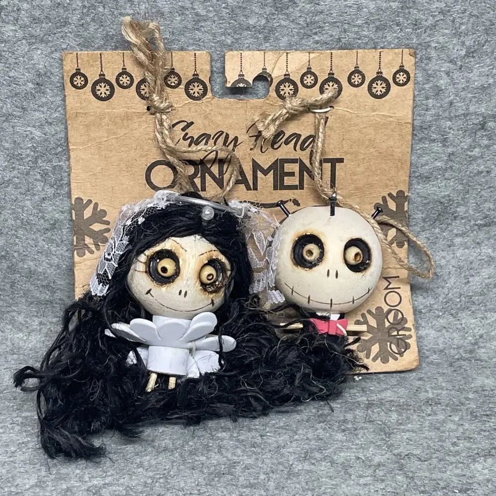 NWT Pier 1 Halloween 